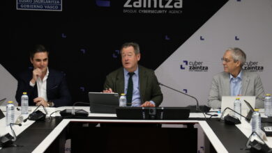 bingen-zupiria-preside-el-consejo-de-administracion-de-cyberzaintza,-la-agencia-vasca-de-ciberseguridad