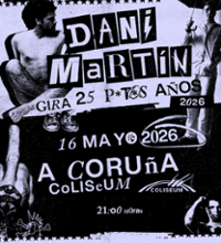 dani-martin-actuara-na-coruna-o-16-de-maio-do-2026