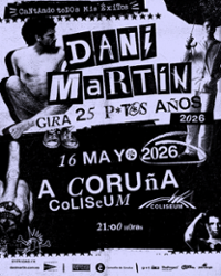 dani-martin-actuara-na-coruna-o-16-de-maio-do-2026