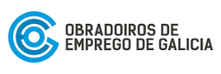 resultado-das-entrevistas-do-alumnado-traballador-do-obradoiro-dual-de-emprego-«culleredo-activo-iii»