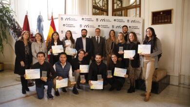 los-embajadores-de-puentes-de-talento-llevan-a-madrid-a-todos-los-rincones-de-america-latina