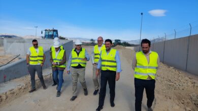 alicante-ultima-la-obra-del-nuevo-ecoparque-en-villafranqueza-para-atender-a-la-zona-norte