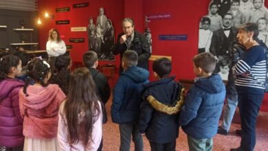 el-museo-del-nino-de-castilla-la-mancha-promueve-los-derechos-de-la-infancia-a-traves-de-talleres-dirigidos-a-escolares