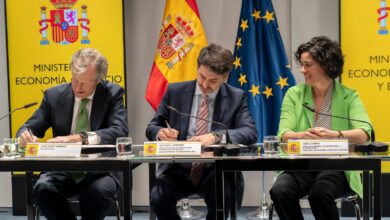 ​​el-plan-de-recuperacion-canaliza-1.000-millones-de-euros-para-el-desarrollo-de-proyectos-de-educacion,-salud-e-infraestructuras-hidraulicas-y-electricas-a-traves-del-fondo-de-resiliencia-autonomica