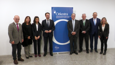 el-vicelehendakari-torres-fija-la-inclusion-como-“motor”-de-competitividad-y-bienestar-en-euskadi