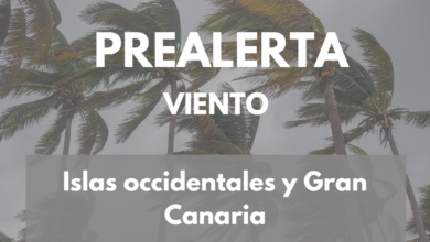 el-gobierno-de-canarias-declara-la-situacion-de-prealerta-por-viento-en-las-islas-occidentales-y-gran-canaria