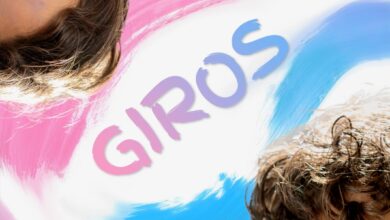 “giros”,-un-corto-de-diversidad-para-sensibilizar-sobre-las-realidades-trans