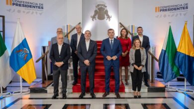 gobierno-y-cabildos-pactan-el-seguimiento-de-la-hoja-de-ruta-“para-transformar-canarias”