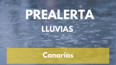 el-gobierno-finaliza-la-alerta-por-lluvias-en-la-palma-y-mantiene-la-prealerta-en-todas-las-islas