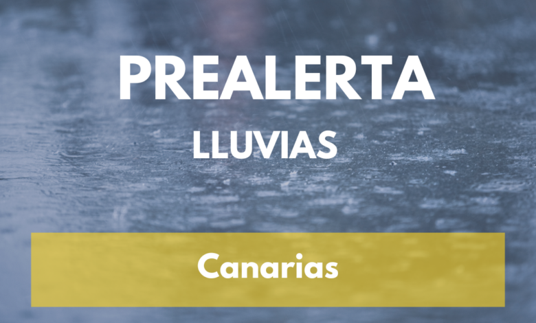 el-gobierno-finaliza-la-alerta-por-lluvias-en-la-palma-y-mantiene-la-prealerta-en-todas-las-islas