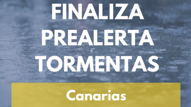 el-gobierno-de-canarias-finaliza-la-prealerta-por-tormentas-en-todas-las-islas