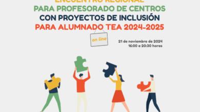 educacion-promueve-el-primer-encuentro-virtual-regional-sobre-inclusion-para-el-alumnado-con-tea