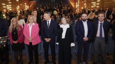 sanz-subraya-el-atractivo-de-madrid,-“una-ciudad-donde-las-ideas-prosperan,-las-empresas-crecen-y-las-personas-encuentran-oportunidades”