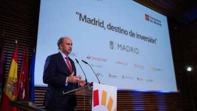 la-comunidad-de-madrid-anuncia-el-lanzamiento-del-cluster-de-computacion-cuantica-para-2025-y-destaca-el-gran-potencial-de-la-cultura-como-motor-economico