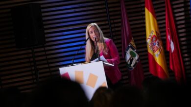 la-comunidad-de-madrid-atrae-desde-2023-mas-de-un-centenar-de-proyectos-internacionales,-con-4200-empleos-y-2.500-millones-de-inversion