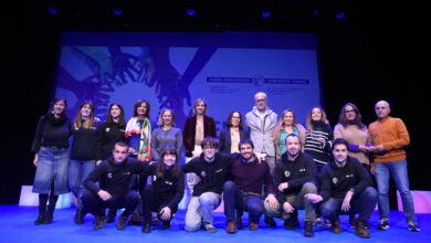 la-recuperacion-de-bosques,-un-mural-comunitario,-una-red-de-jovenes-euskaldunes-y-la-embarcacion-de-equipo-para-la-recuperacion-de-personas-con-diversidad-funcional-y-mujeres-con-cancer-de-mama-premios-elkarlan-sariak