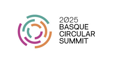 se-abren-las-inscripciones-para-el-basque-circular-summit-2025,-el-mayor-evento-sobre-economia-circular-del-sur-de-europa