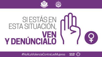 los-sistemas-eba,-del-departamento-de-seguridad,-y-viogen-2,-del-ministerio-de-interior,-ya-estan-interconectados