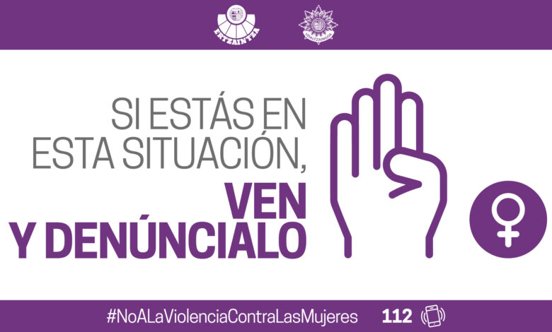 los-sistemas-eba,-del-departamento-de-seguridad,-y-viogen-2,-del-ministerio-de-interior,-ya-estan-interconectados