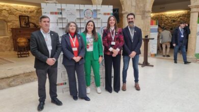 el-gobierno-regional-impulsa-la-red-local-de-agenda-2030-para-crear-alianzas-y-favorecer-la-implantacion-de-politicas-de-desarrollo-sostenible-en-castilla-la-mancha