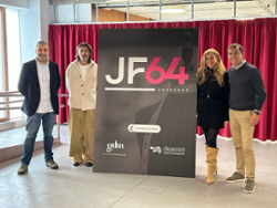 desvelados-os-finalistas-do-programa-‘jf64-emprende’,-co-que-o-concello-contribue-a-impulsar-proxectos-dos-talentos-e-empresas-emerxentes-no-sector-textil