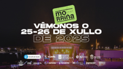 o-morrina-fest-2025-celebrarase-na-coruna-os-dias-25-e-26-de-xullo