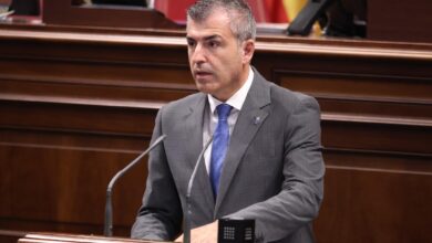 el-gobierno-resuelve-todos-los-concursos-pendientes-para-la-investigacion-de-los-recursos-geotermicos-en-canarias