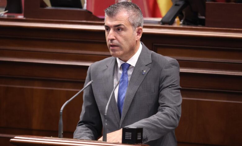 el-gobierno-resuelve-todos-los-concursos-pendientes-para-la-investigacion-de-los-recursos-geotermicos-en-canarias