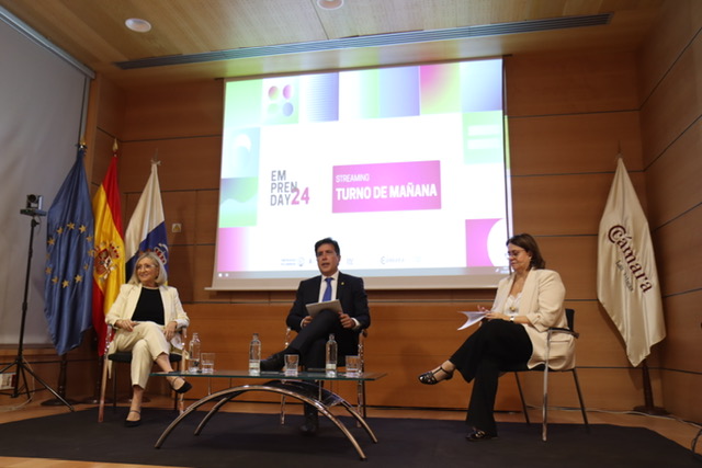 canarias-continua-apoyando-al-ecosistema-emprendedor-con-una-nueva-edicion-de-emprenday