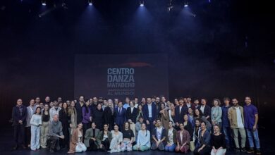 almeida-presenta-centro-danza-matadero,-un-nuevo-espacio-que-convierte-a-madrid-en-la-capital-mundial-de-este-arte