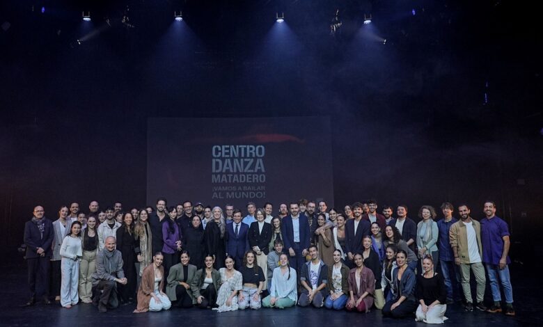 almeida-presenta-centro-danza-matadero,-un-nuevo-espacio-que-convierte-a-madrid-en-la-capital-mundial-de-este-arte