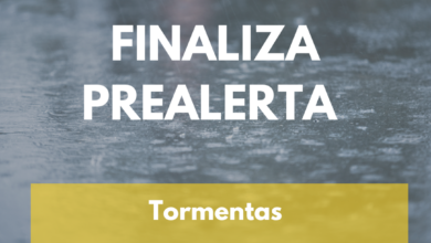 el-gobierno-de-canarias-finaliza-la-situacion-de-prealerta-por-tormentas