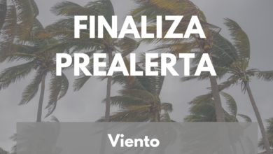 el-gobierno-de-canarias-finaliza-la-situacion-de-prealerta-por-viento