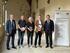 la-vicelehendakari-ibone-bengoetxea-entrega-los-premios-euskadi-de-literatura-en-un-acto-celebrado-en-el-artium