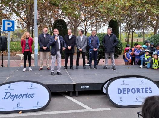 la-provincia-de-toledo-ha-celebrado-mas-de-400-eventos-deportivos-y-movilizado-mas-de-100.000-deportistas-como-region-europea-del-deporte