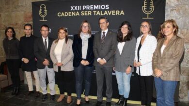 el-gobierno-de-castilla-la-mancha-defiende-“la-informacion-veraz”-de-la-radio-como-medio-de-comunicacion-frente-a-la-desinformacion