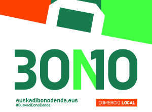 euskadi-bono-denda-ha-consumido-un-75%-de-los-bonos-en-su-primera-semana