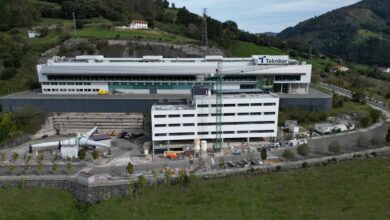 eibar-contara-para-finales-de-ano-con-un-nuevo-edificio-terciario-de-9.625-metros-cuadrados-construidos-en-erisono