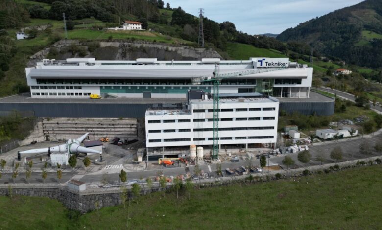 eibar-contara-para-finales-de-ano-con-un-nuevo-edificio-terciario-de-9.625-metros-cuadrados-construidos-en-erisono