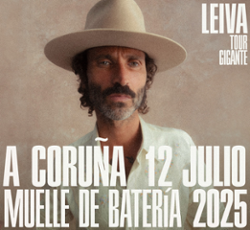 leiva-actuara-o-proximo-12-de-xullo-no-ciclo-coruna-sounds-2025