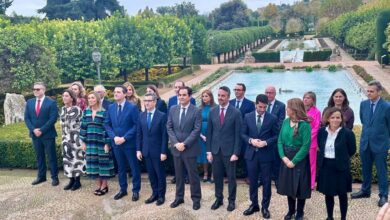 la-consejera-san-jose-destaca-el-impulso-que-tendra-la-estrategia-de-modernizacion-de-la-justicia-en-euskadi-con-las-nuevas-leyes