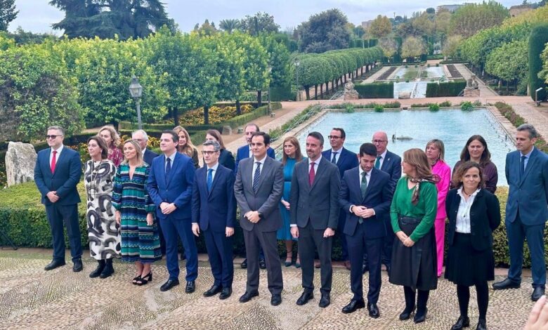 la-consejera-san-jose-destaca-el-impulso-que-tendra-la-estrategia-de-modernizacion-de-la-justicia-en-euskadi-con-las-nuevas-leyes