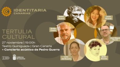 pedro-guerra-cierra-las-tertulias-culturales-de-identitaria-canarias-con-un-concierto