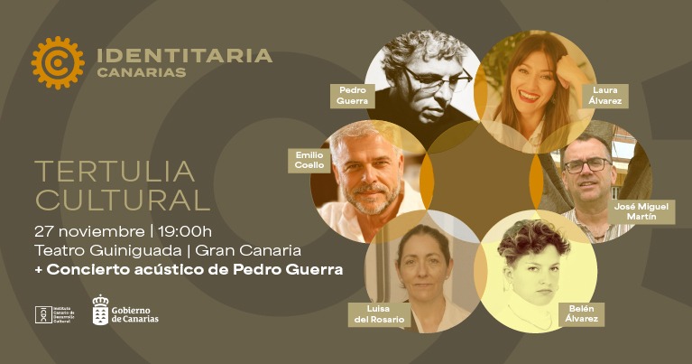 pedro-guerra-cierra-las-tertulias-culturales-de-identitaria-canarias-con-un-concierto