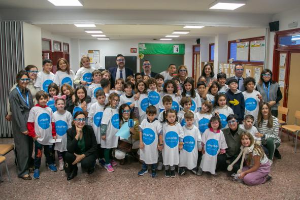 el-gobierno-regional-formara-a-docentes-y-coordinadores-en-prevencion,-deteccion-y-proteccion-de-ninos-y-ninas-y-adolescentes