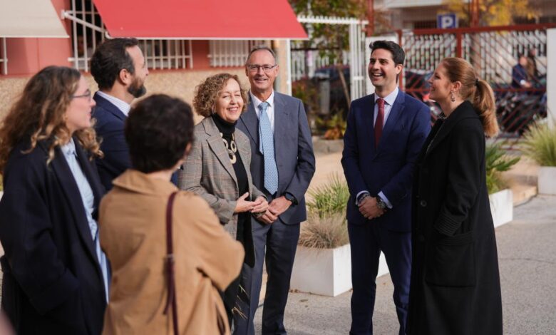 la-comunidad-de-madrid-imparte-talleres-en-secundaria-y-fp-para-alertar-a-los-jovenes-de-la-trampa-de-los-porros