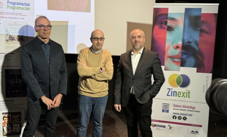 presentacion-de-zinexit.-muestra-de-cine-y-derechos-humanos