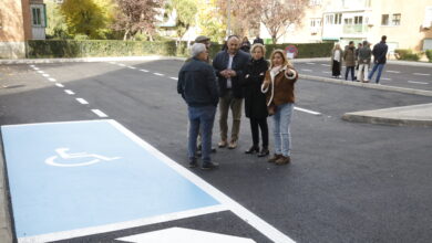 las-obras-de-mejora-de-la-accesibilidad-de-las-calles-de-luis-de-hoyos-sainz-y-valdebernardo-encaran-su-recta-final