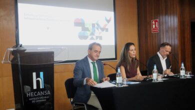 jessica-de-leon-presenta-la-estrategia-canaria-de-infraestructuras-turisticas-insulares