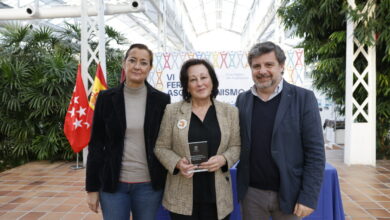 el-ayuntamiento-apuesta-por-proyectos-sociales-con-impacto-en-los-ii-premios-tercer-sector